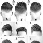 1688825386_Man-Hairstyle-Ideas.jpg