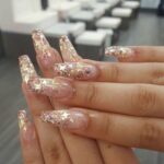 1688825390_Manicure-Trends-For-2019.jpg