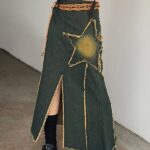 1688825435_Maxi-Skirt-Outfits.jpg