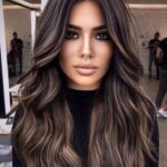 1688825702_Most-Popular-Balayage-Ideas-For-Brunettes.jpg