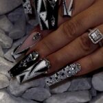 1688825742_Nail-Designs-with-Diamonds.jpg