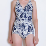 1688825775_Navy-And-White-One-Piece-Swimsuit.png