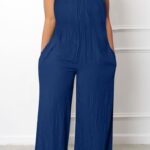 1688825786_Navy-Blue-Romper-Outfits.jpg