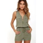 1688825902_Olive-Green-Romper-And-Jumpsuit-Outfits-For-Ladies.jpg