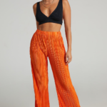 1688825946_Orange-Pants-Outfits.png