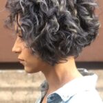 1688826974_Short-Curly-Haircut-Ideas.jpg