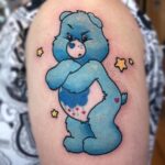 1688833170_Bear-Tattoo-Ideas-For-Girls.jpg