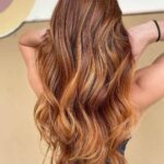 1688833206_Best-Balayage-Ideas-For-Red-And-Copper-Hair.jpg