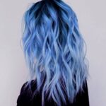 1688833347_Blue-Hair-Ideas.jpg