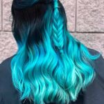 1688833350_Blue-Ombre-Hairstyles.jpg