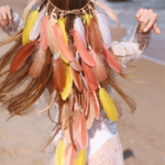 1688833387_Boho-Chic-Feather-Headpiece.png