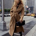 1688833546_Camel-Coat-Outfits.jpg