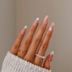 1688833599_Casual-French-Manicure.jpg