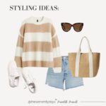 1688833634_Casual-Spring-To-Summer-Transitional-Outfits.jpg