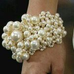 1688833806_Chunky-Pearl-Bracelet.jpg