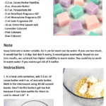 1688833878_Colorful-DIY-Easter-Egg-Bath-Bombs-With-Essential-Oils.png