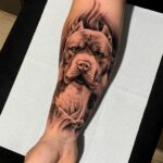 1688833918_Cool-Dog-Tattoo-Ideas-For-Guys.jpg