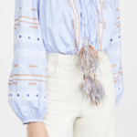 1688833987_Creative-Removable-Feather-Trim-Jacket.png