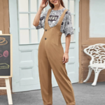 1688834039_Culottes-With-Suspenders-Outfits.png