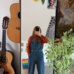1688834615_Dungaree-Outfit-Ideas.jpg
