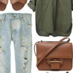 1688834634_Early-Fall-Outfits.jpg