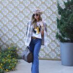 1688834822_Fall-And-Winter-Outfits-With-Flared-Jeans.jpg