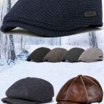 1688834870_Fall-Men-Outfits-With-Flat-Caps.jpg