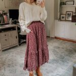 1688834918_Fall-Outfits-with-Skirts.jpg