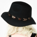 1688835015_Feather-Trimmed-Floppy-Hat.png