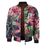 1688835070_Floral-Bomber-Jacket-Outfits.jpg