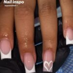 1688835154_French-Tip-Nails.jpg