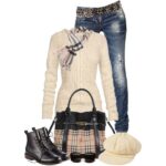 1688835170_Fringe-Scarf-Outfit-Ideas-For-Women.jpg