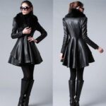 1688835223_Fur-Collar-Coat-Outfit-Ideas.jpg