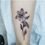 1688835342_Gorgeous-Lily-Tattoos.jpg