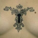 1688835766_Key-Tattoo-Ideas-For-Women.jpg
