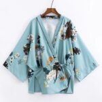 1688835775_kimono-outfit.jpg