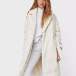 1688835951_Lightweight-Jackets-For-Spring.png