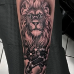 1688835962_Lion-Tattoo-Ideas-For-Women.png