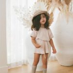 1688835978_Little-Girls-Summer-Outfits-With-Sneakers.jpg