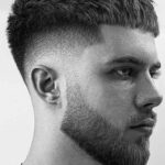 1688836298_Mid-Fade-Haircuts-For-Men.jpg