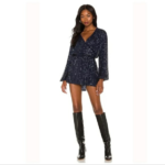 1688836466_Navy-Blue-Romper-Outfits.png