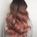 1688836590_Ombre-Hair-Examples.jpg