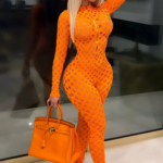 1688836631_Orange-Romper-And-Jumpsuit-Outfit-Ideas.png