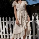 1688836662_Outfit-Ideas-With-Ruffle-Wrap-Skirts-And-Dresses.jpg