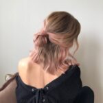 1688837051_Pastel-Pink-Hair.jpg