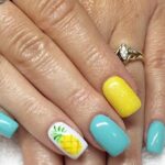1688837114_Pineapple-Nail-Art.jpg