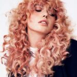 1688837122_Pink-Hair-Styles.jpg