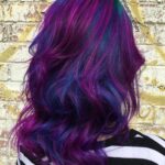 1688837302_Purple-Balayage-Hair-Ideas.jpg