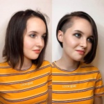 1688838442_Undercut-Haircuts-For-Ladies.png