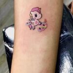 1688838470_Unicorn-Tattoo-Ideas-For-Girls.jpg